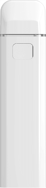 Pure 2.0 vaporizer