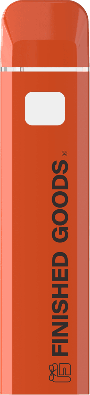 Pure 2.0, Coral