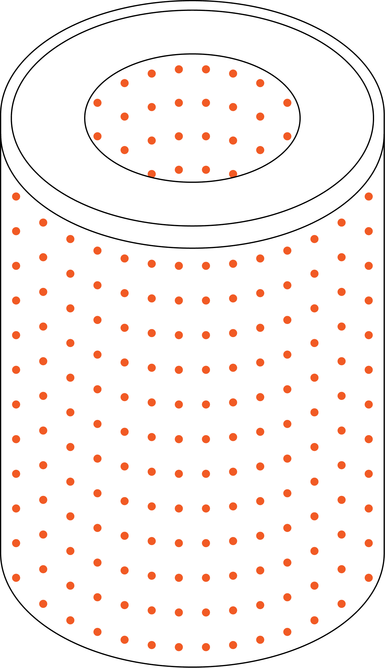 Why Your Vape Cart Keeps Clogging (And What Actually Fixes It)