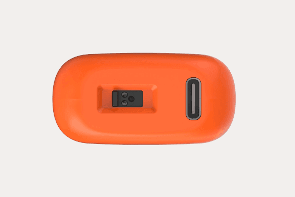 Airflow Is Not Your Clog Problem: Why a Vape Cartridge Clogged Has Nothing to Do With Draw Resistance