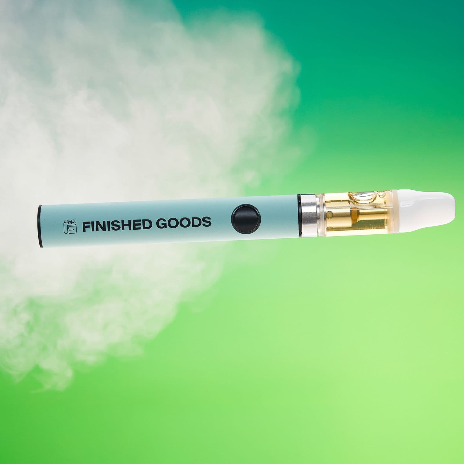 The Real Math on Cheap Vape Hardware