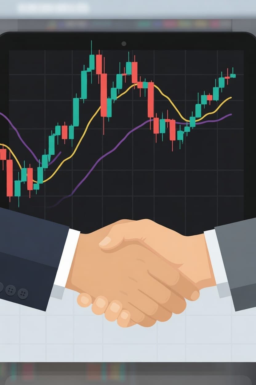 Tariffs, Supply Chain Disruption, and What It Means for Cannabis Vape Hardware