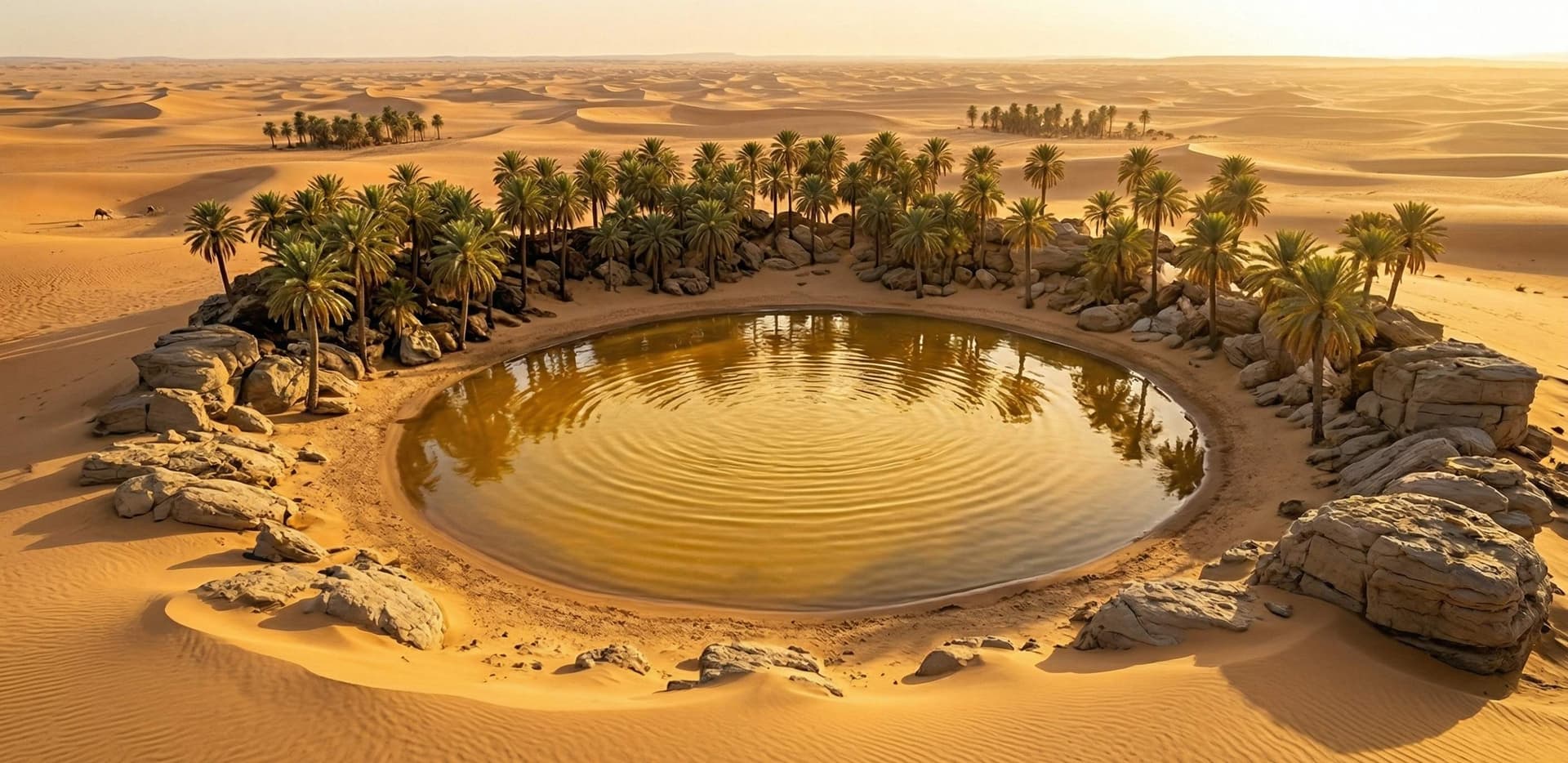 Dry Hits, Burnt Hits, and Flooded Atomizers: They're All the Same Vape Cartridge Problem