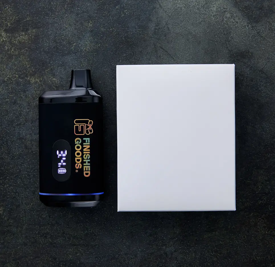Batteries