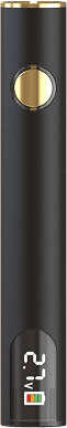 Batteries product