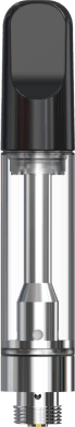 510 Thread Cartridges product