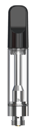 510 Thread Cartridges product