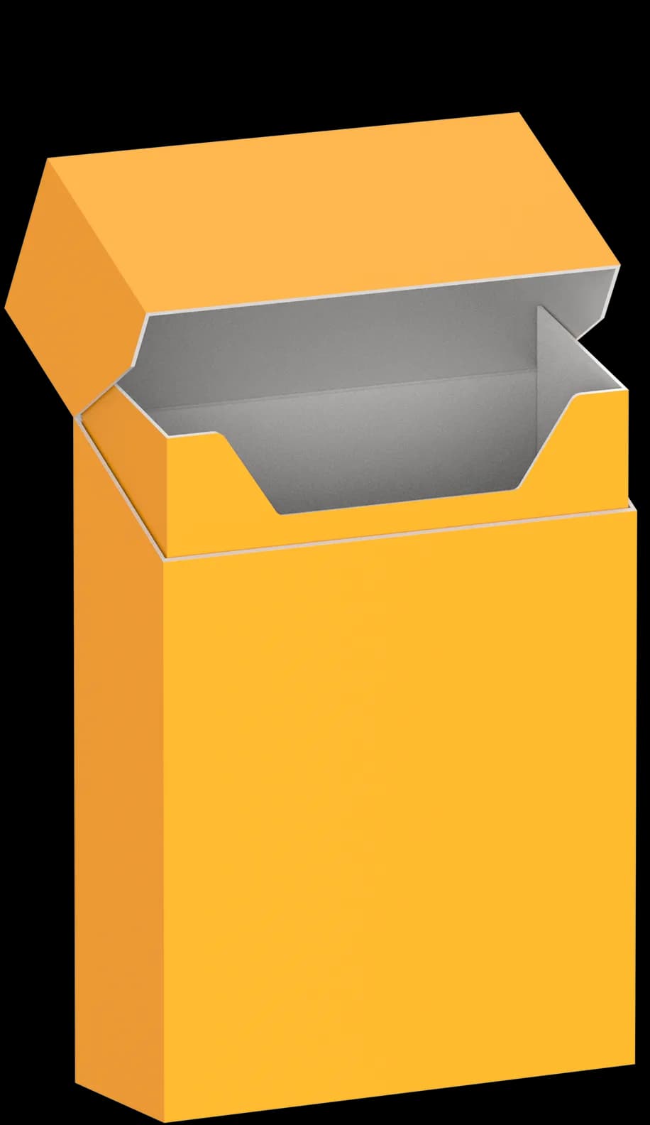 Peel N Tear for Prerolls