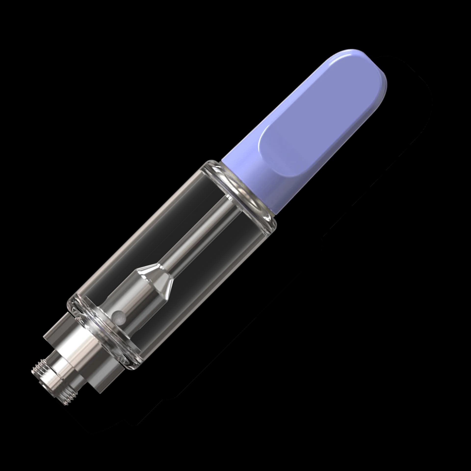 2G Slim 510 Thread Cartridge