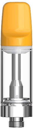 2G Wide vaporizer in color