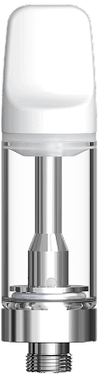 2G Wide vaporizer