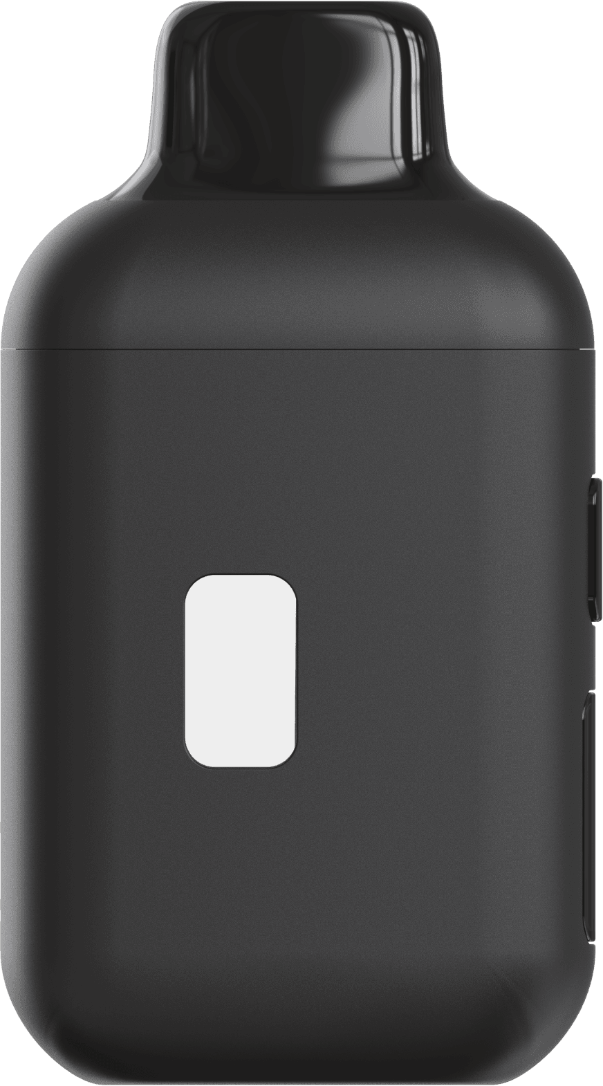Air