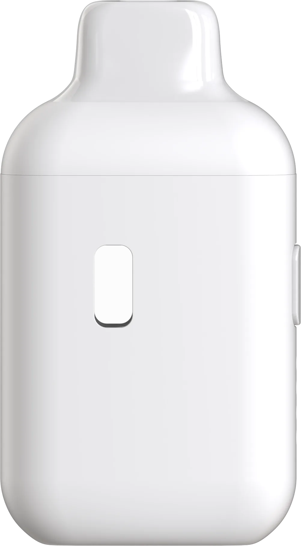 Air Mini vaporizer