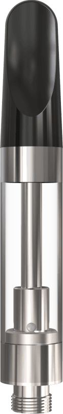P510 Contaminant-Free Brass