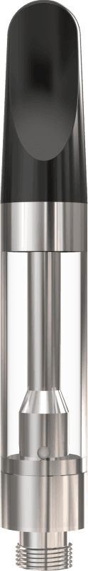 510 Thread Cartridges from Finished Goods
