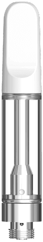 G510 CFB vaporizer
