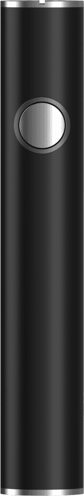 M400