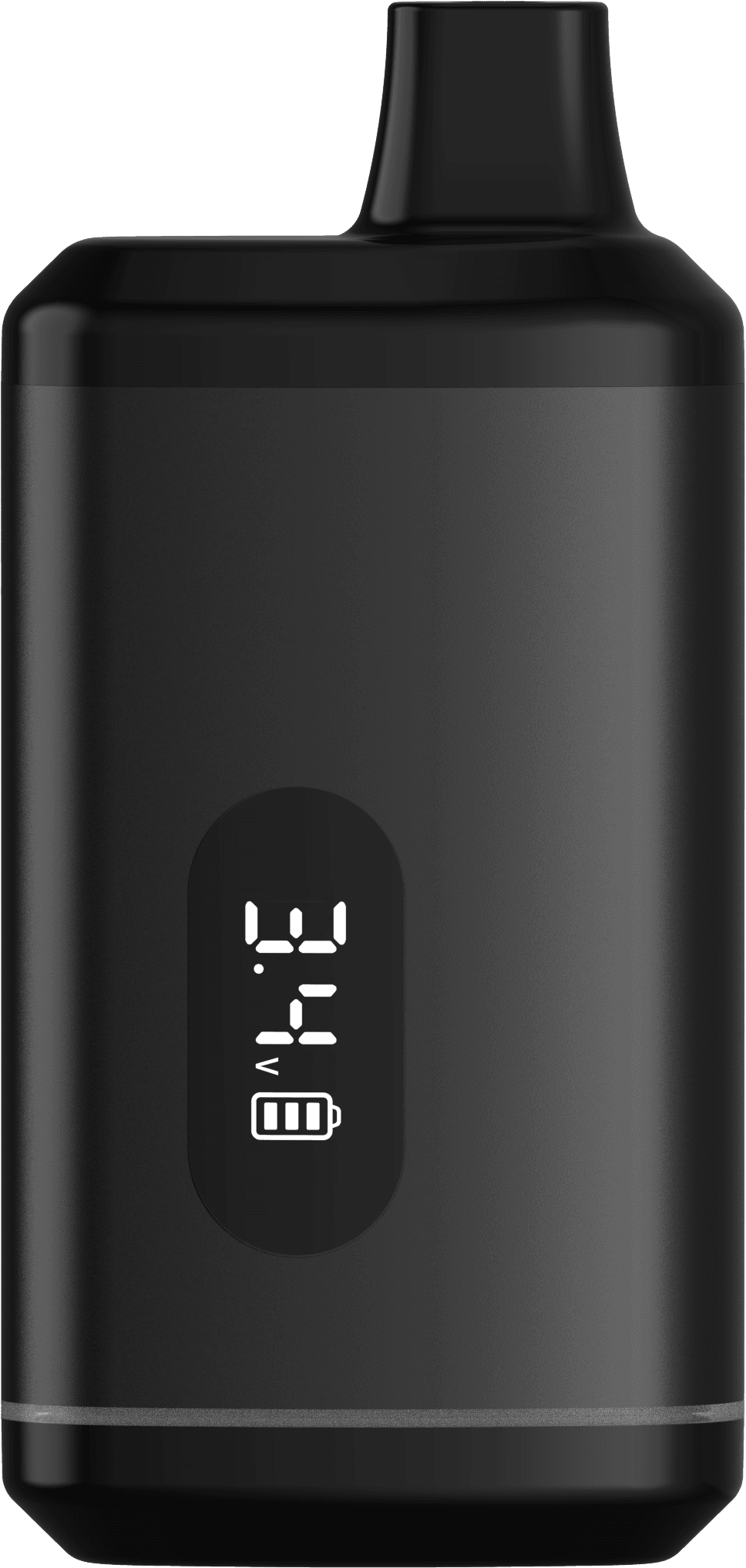510 Thread Batteries from Finished Goods