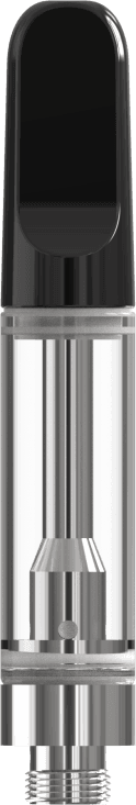 G510 Stainless Steel