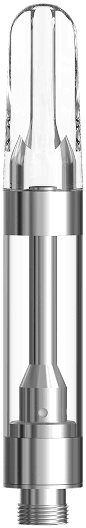 P510 CFB vaporizer