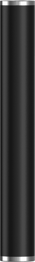 S320