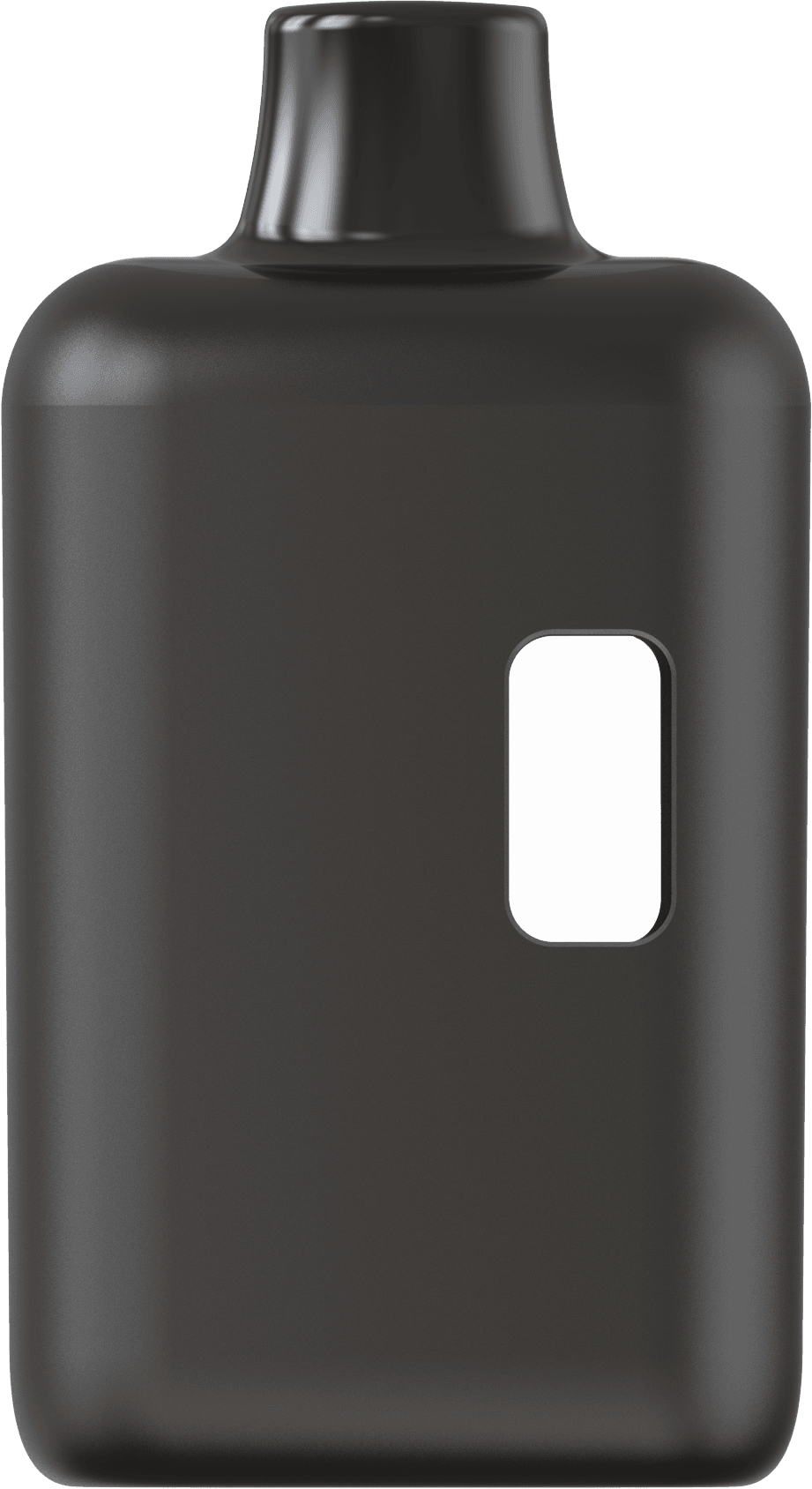 Supermini