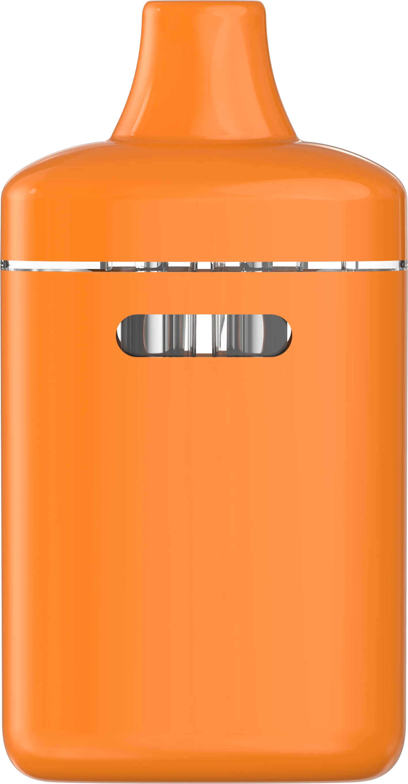 XL vaporizer in color