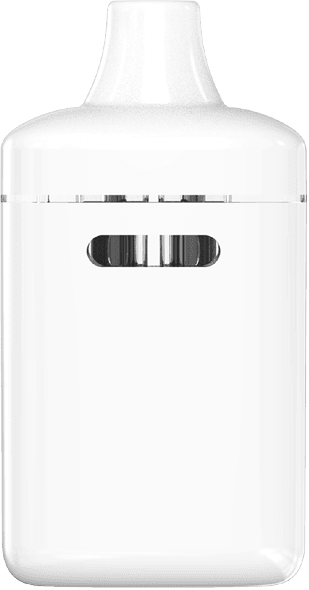 XL vaporizer