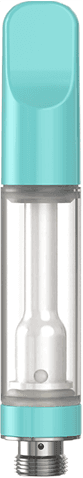 Z510 vaporizer in color