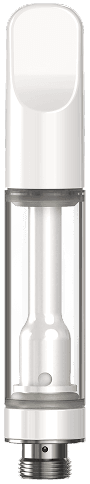 Z510 vaporizer