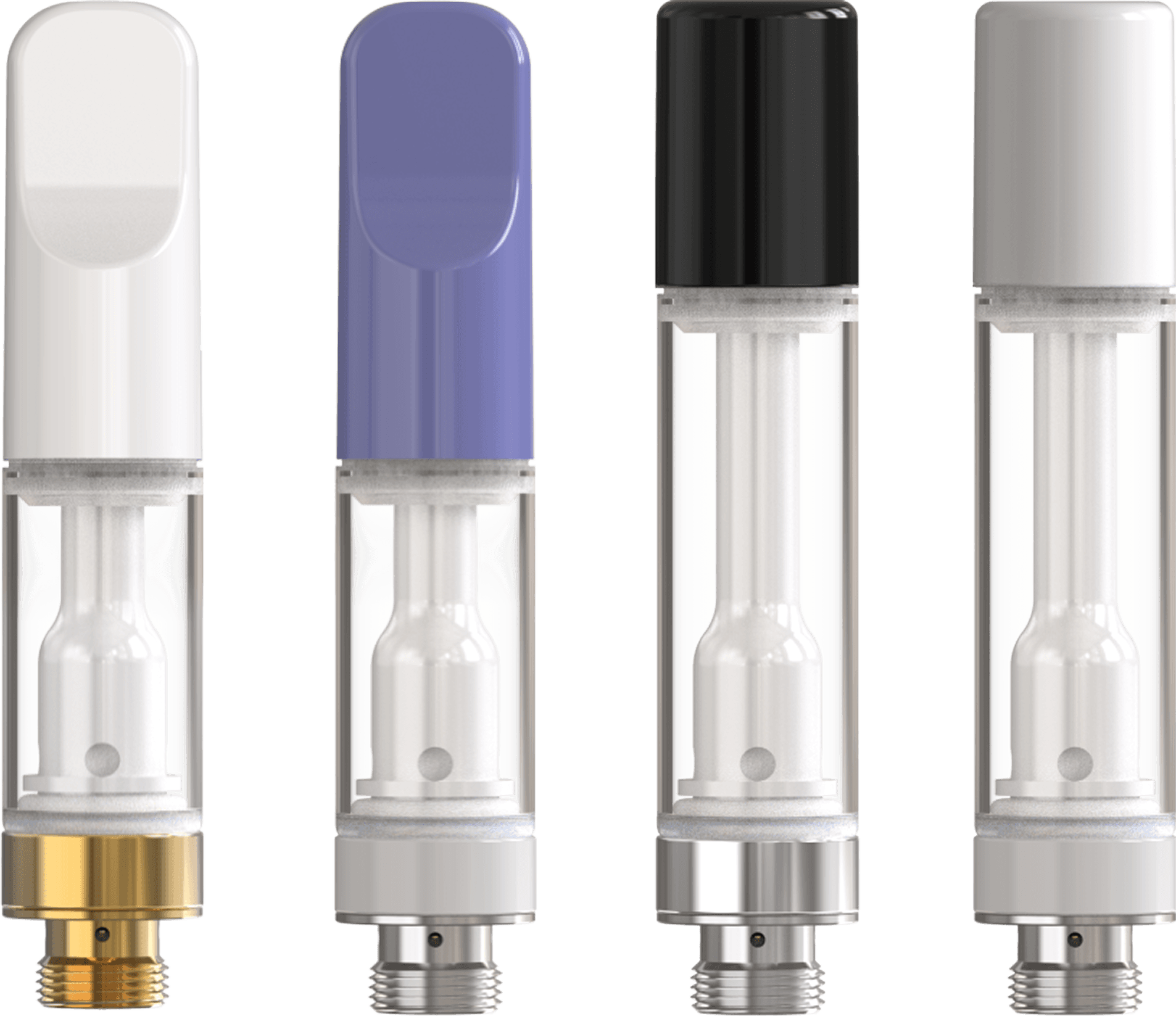What Is a Vape Atomizer and Why Does It Matter More Than Anything Else in Your Vape Cartridge?
