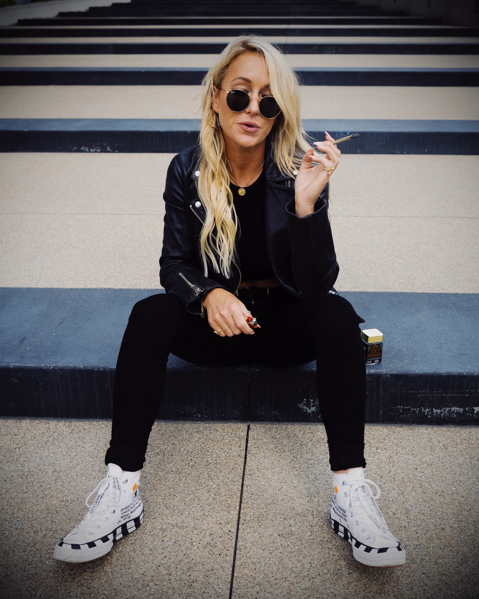 What Cannabis Brands Should Ask a Vape Hardware Supplier Before Signing a PO