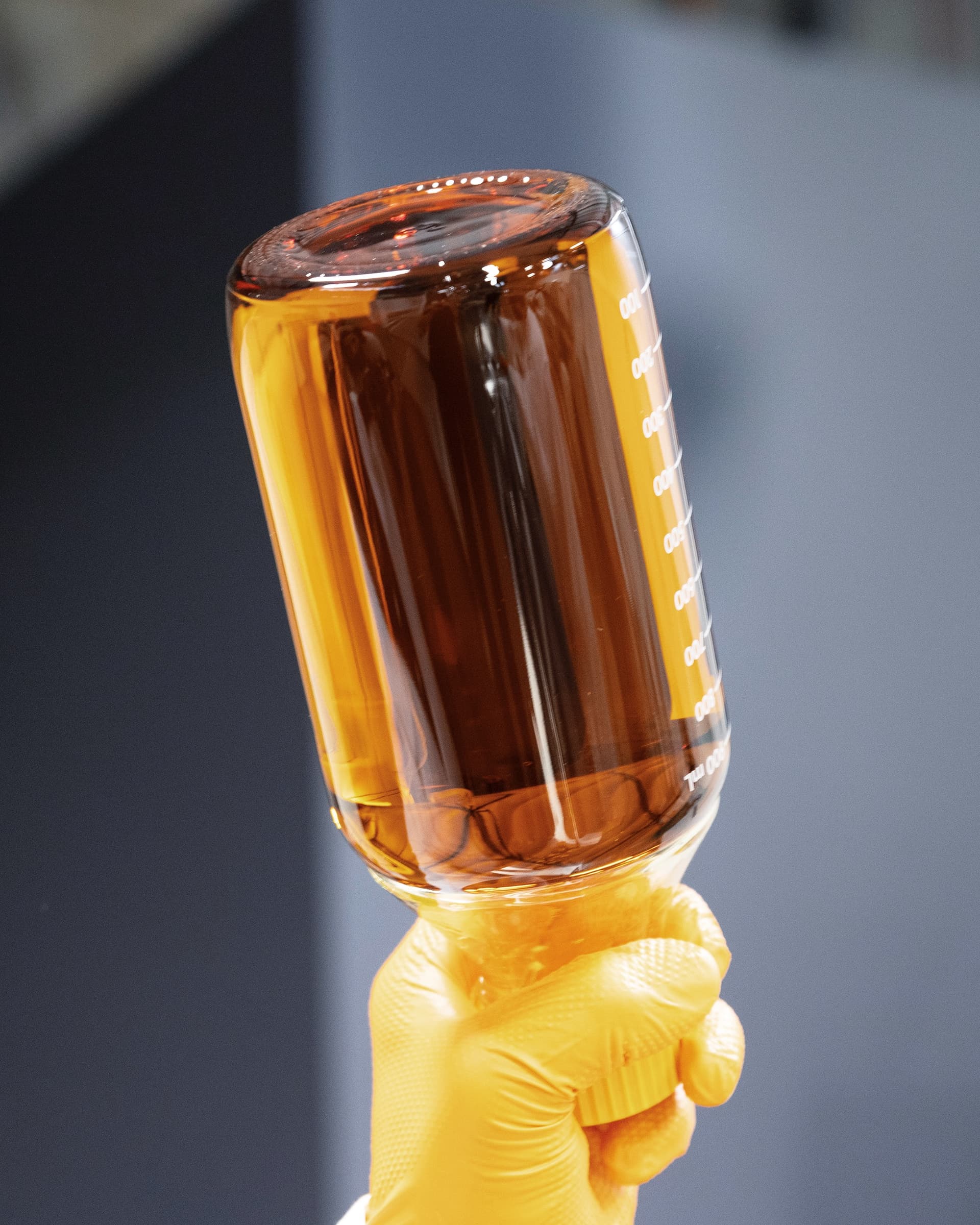 Clog-Proofing Your SKU: What to Audit in Your Vape Cartridge Before You Go to Market