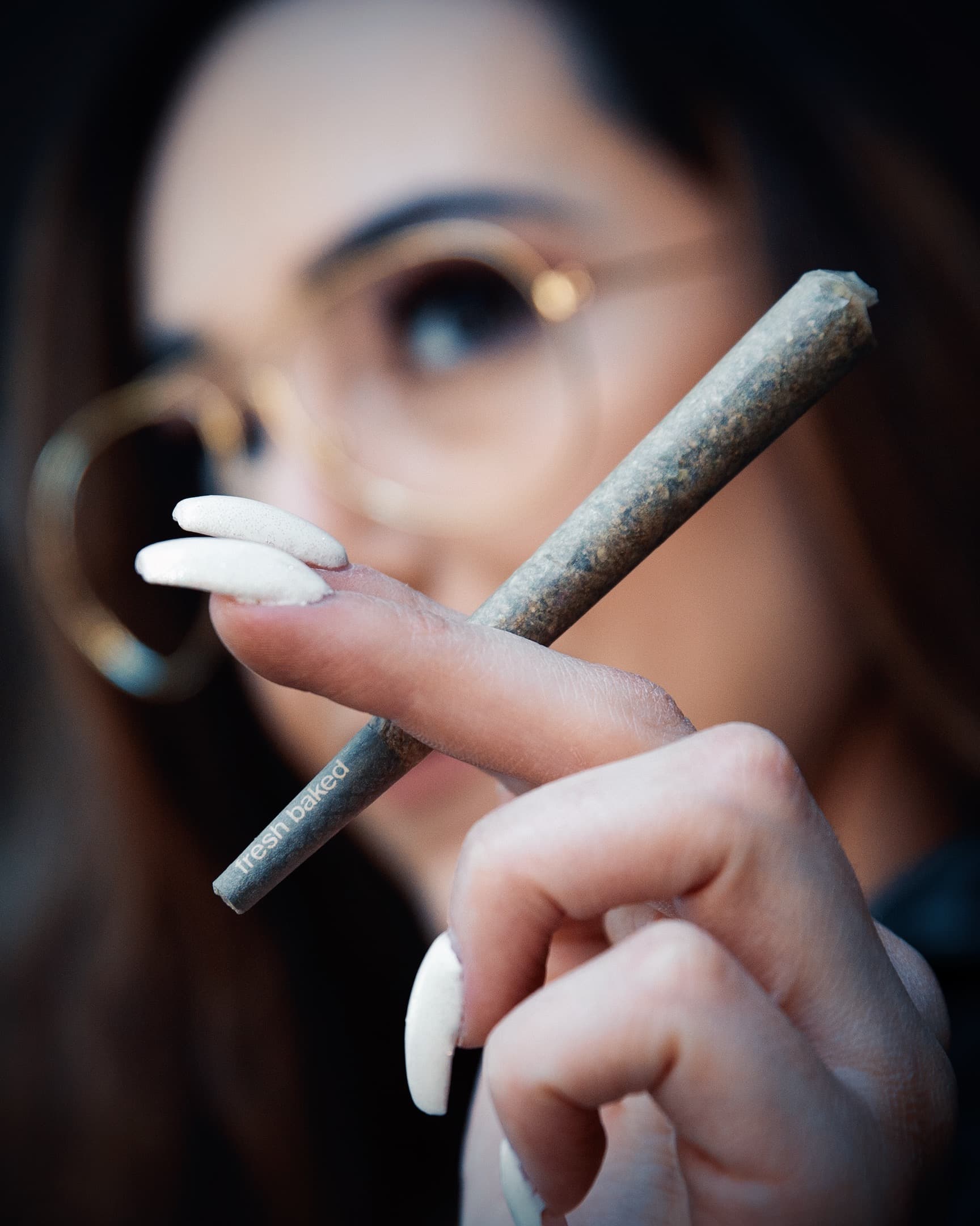 Pre-Roll Packaging Guide: Pop Tops, Tubes, and Slide Boxes Compared