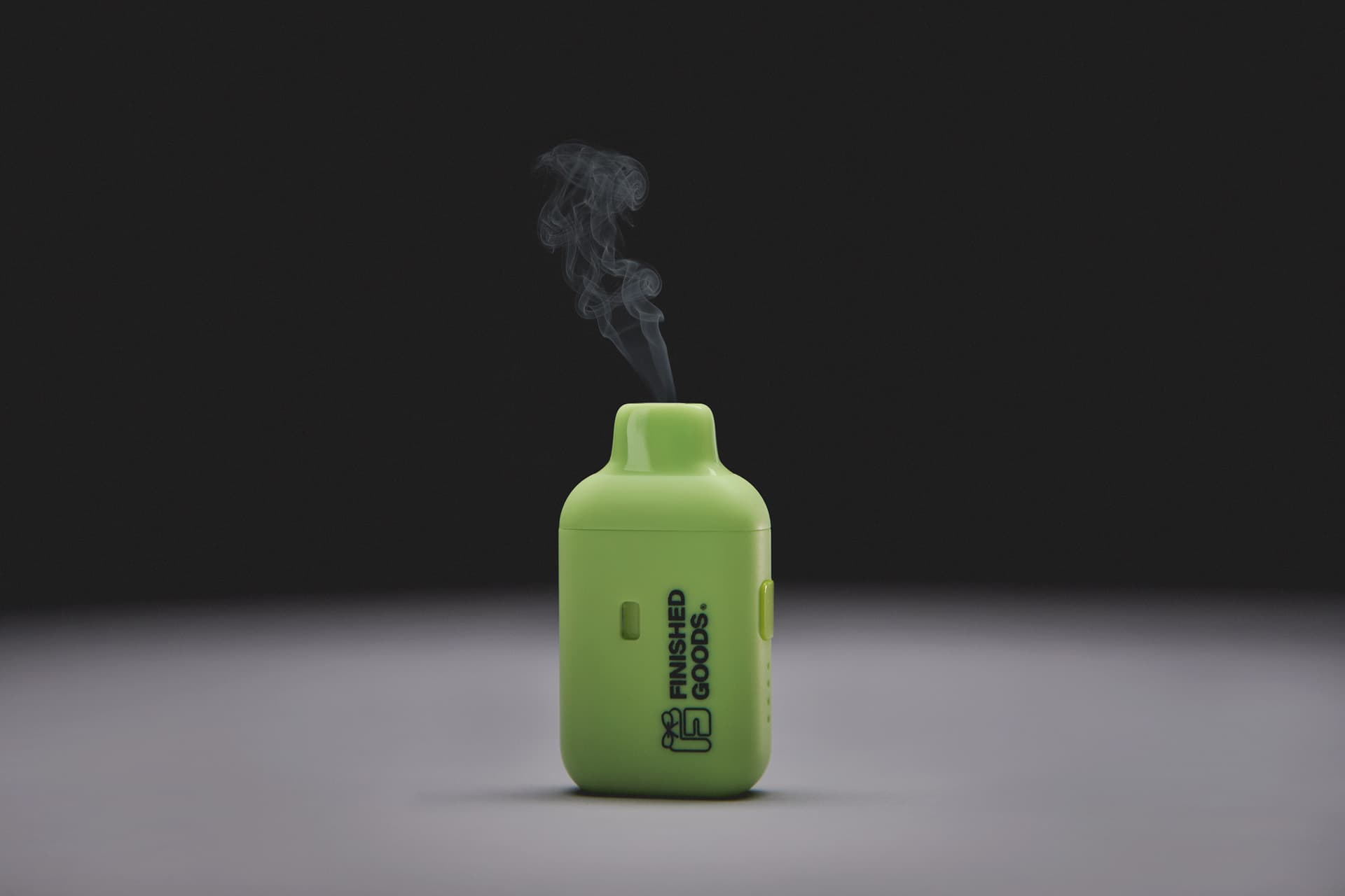 Vape Airflow Adjustment: How Cannabis Brands Spec the Right Draw