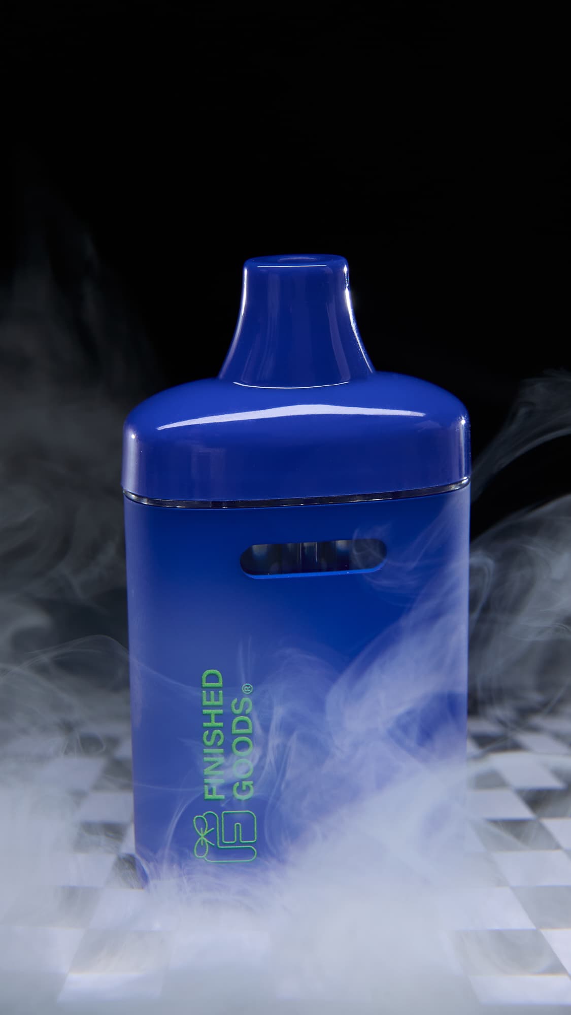 Vape Pen for Oil Cartridges: B2B Buyer Guide for Cannabis Brands