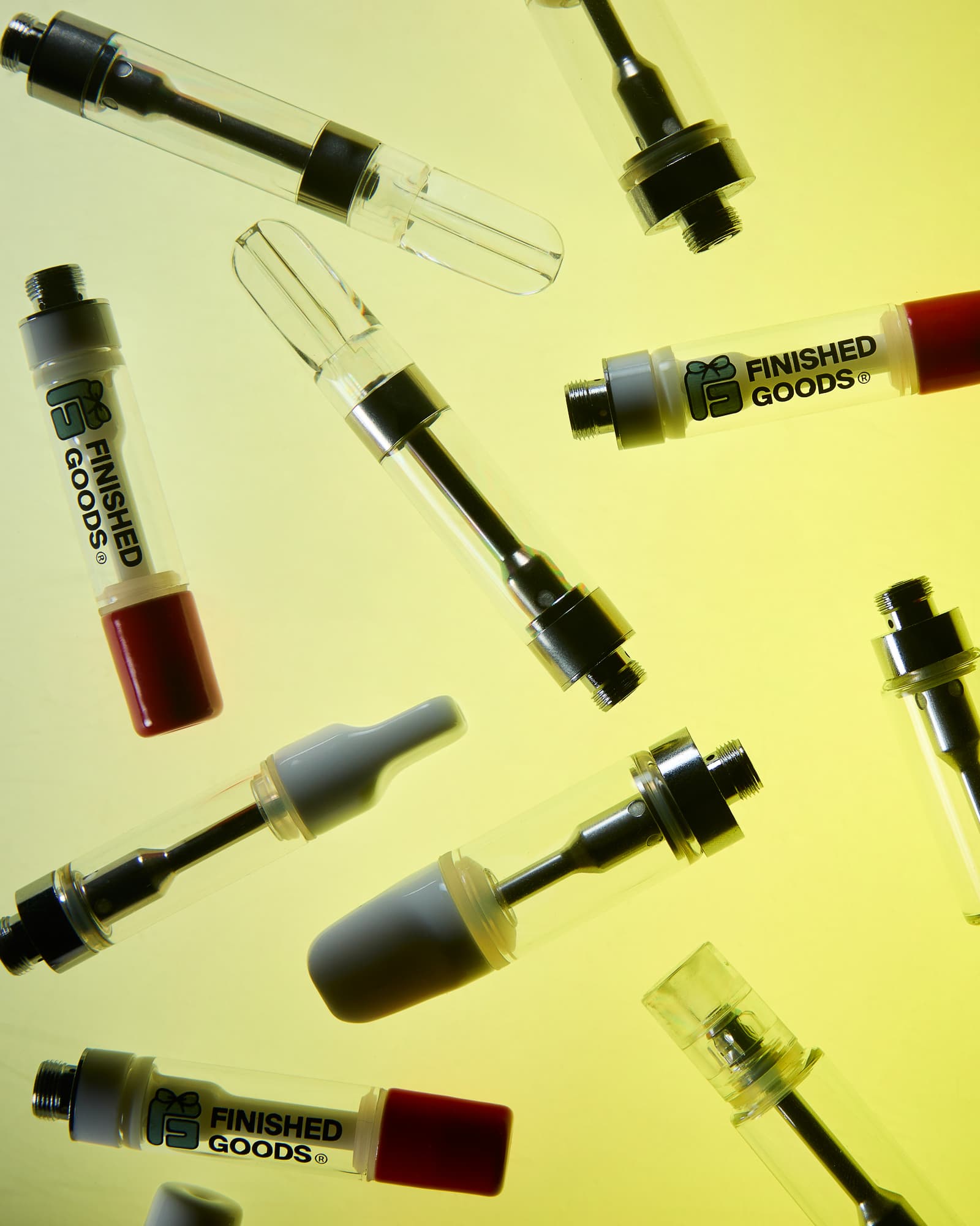 Defective Vape Cartridges: A B2B Buyer's Guide to Return Rates and Supplier Accountability