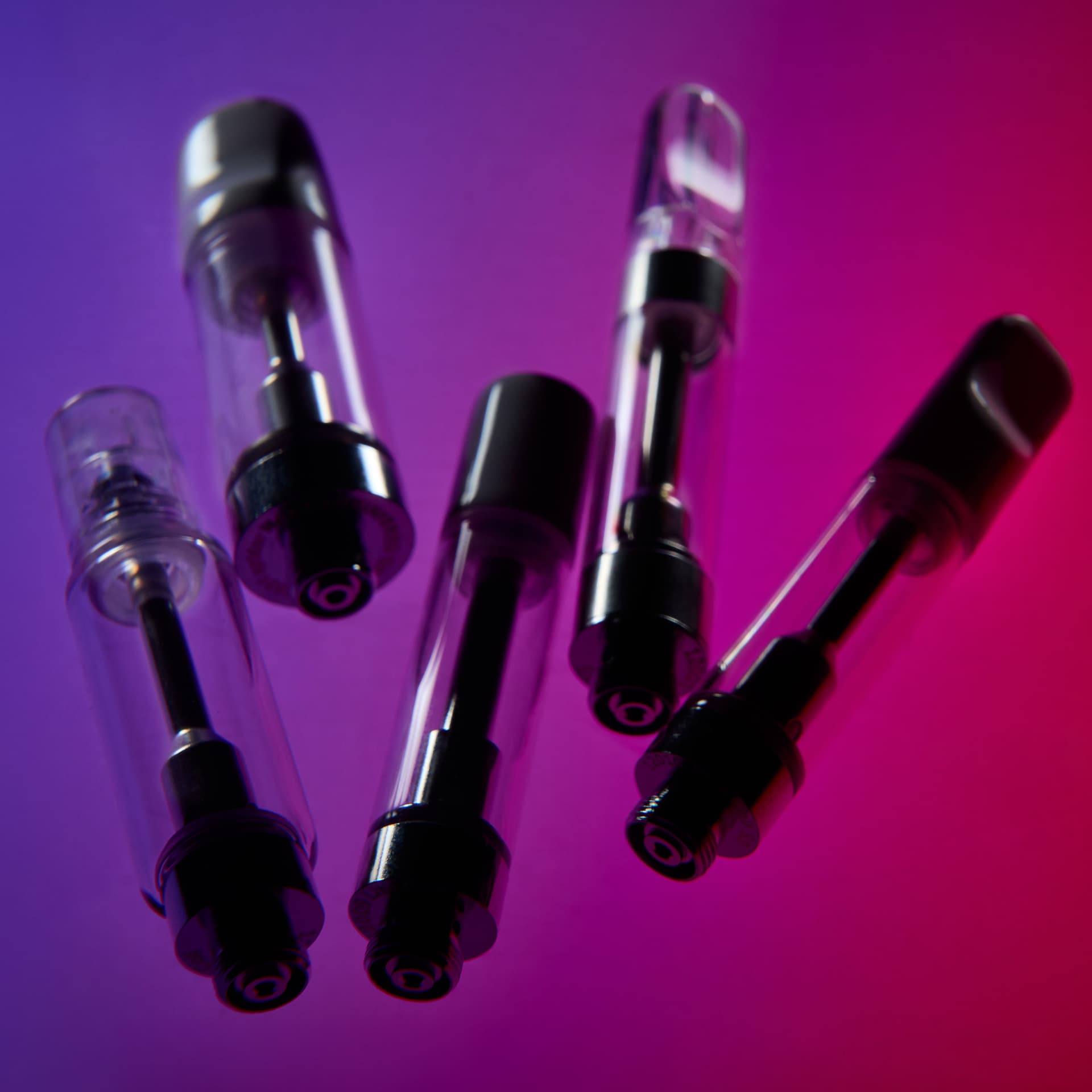 Vape Cartridge MOQ Explained: Why Low Minimums Matter for Emerging Cannabis Brands