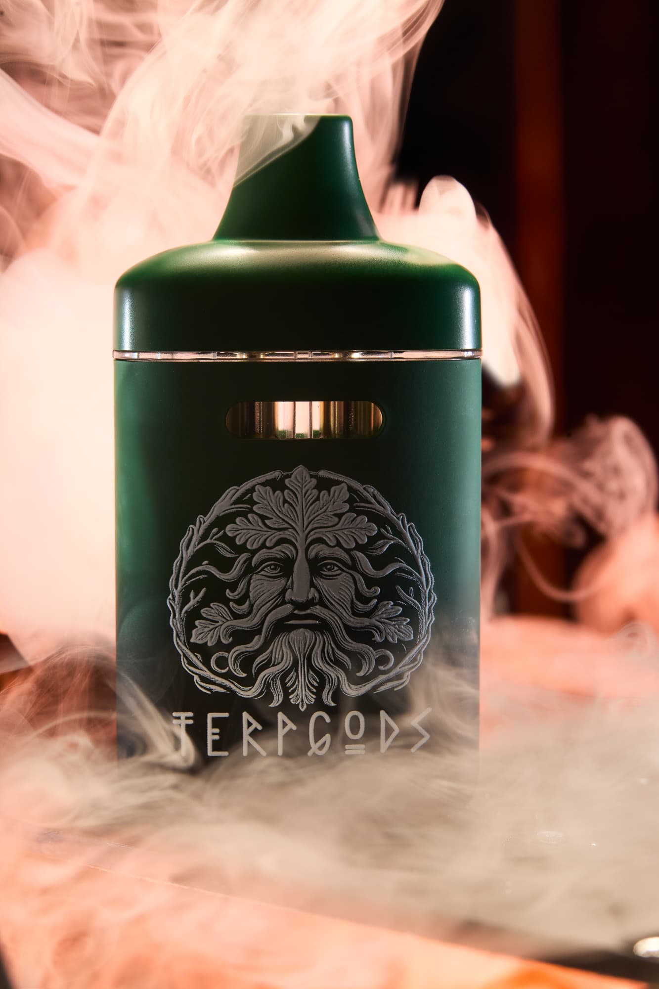 The Cannabis Vape Battery Guide: 510 Threads, Capacity, Voltage, and Performance