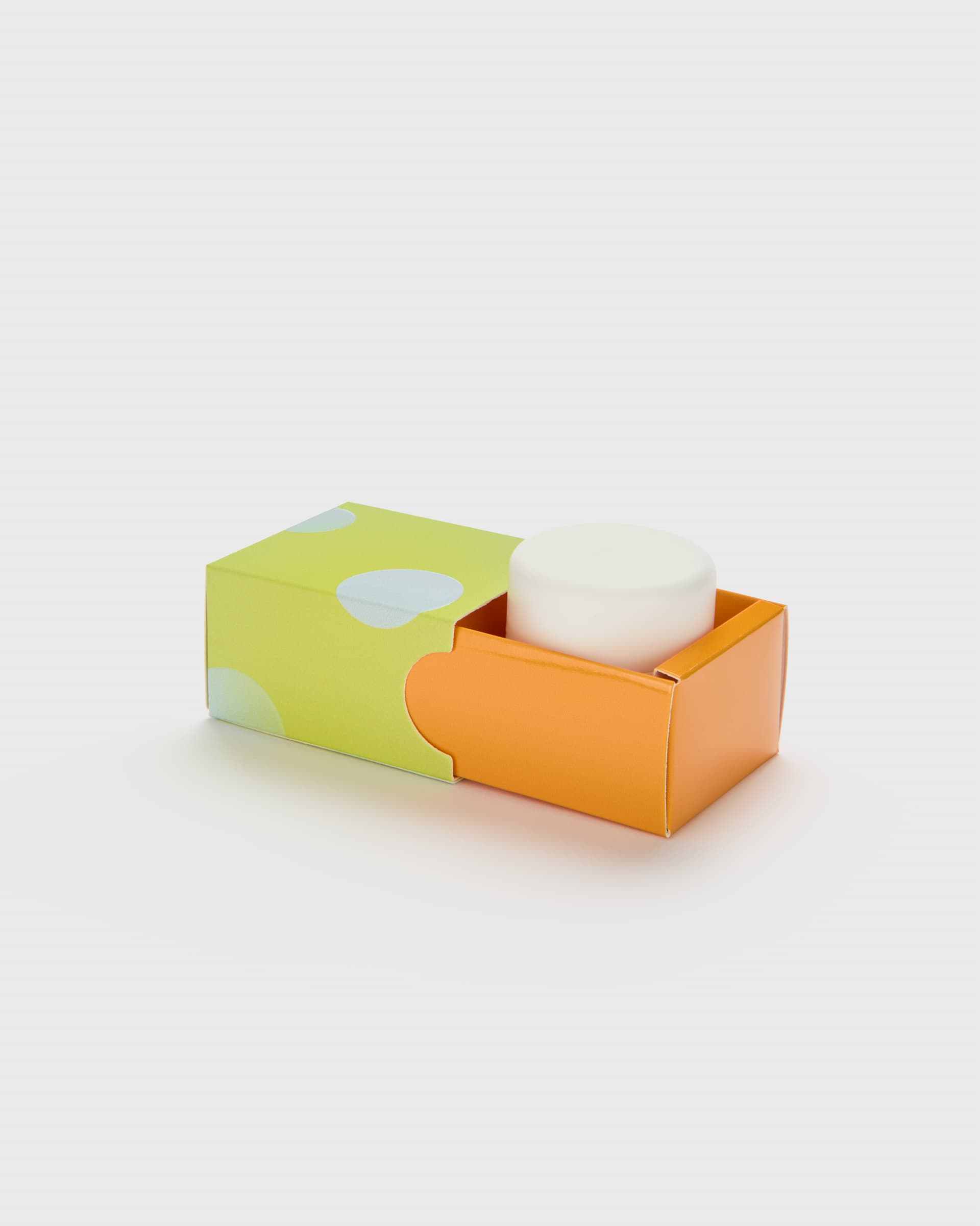 Concentrate Slide Box: Cannabis Packaging for Licensed Brands