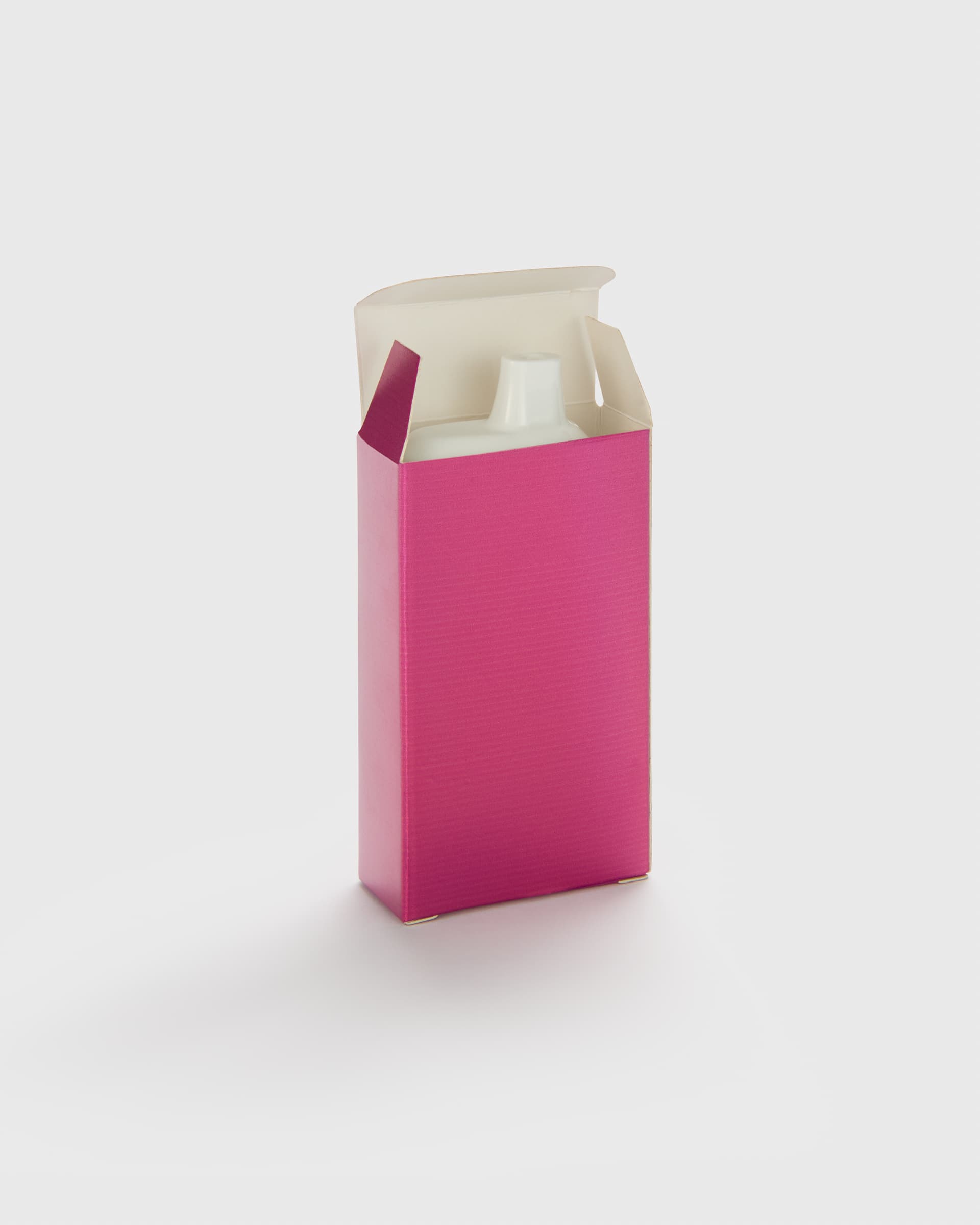 Custom Vape Cartridge Packaging: A Buyer's Guide for Licensed Cannabis Brands
