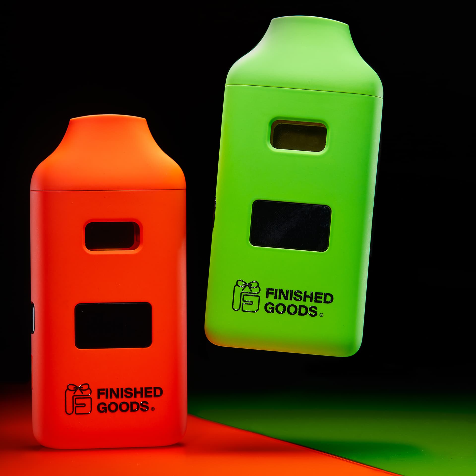 AIO Oil Compatibility: Matching Distillate, Live Resin, and Rosin to All-in-One Hardware