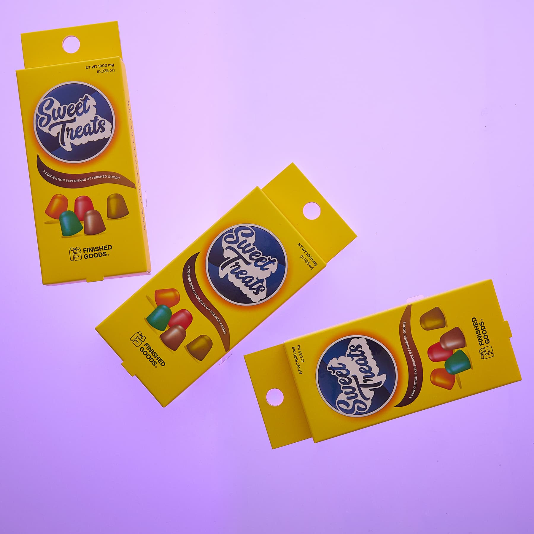 15 Cannabis Packaging Mistakes Brands Keep Making (And How to Avoid Them)