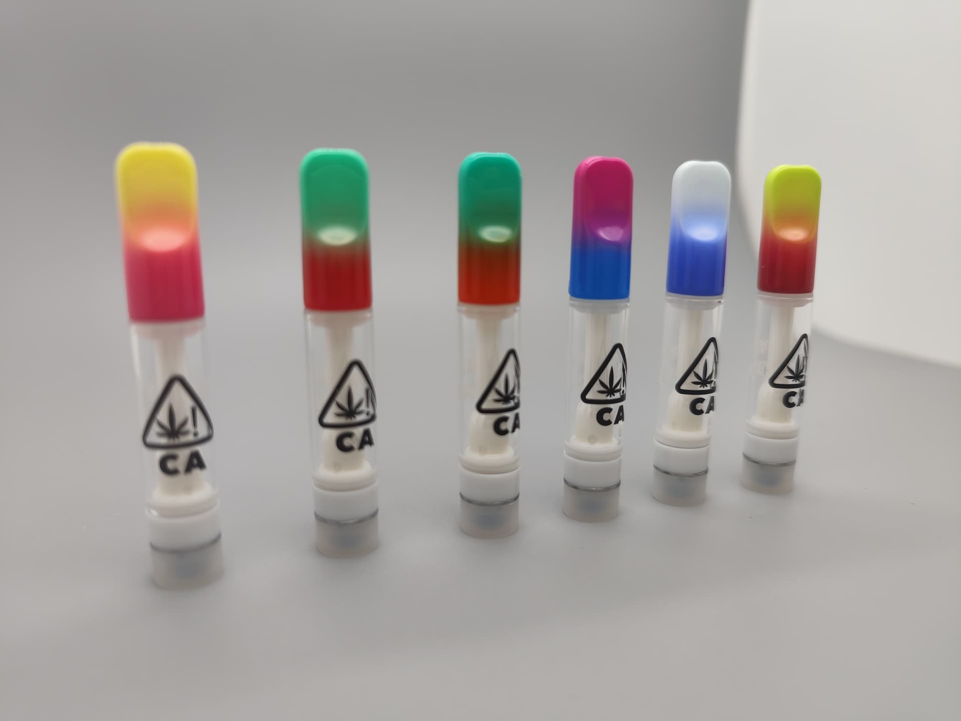 Vape Cartridge Failure Modes: A Field Diagnostic Guide for Cannabis Brands
