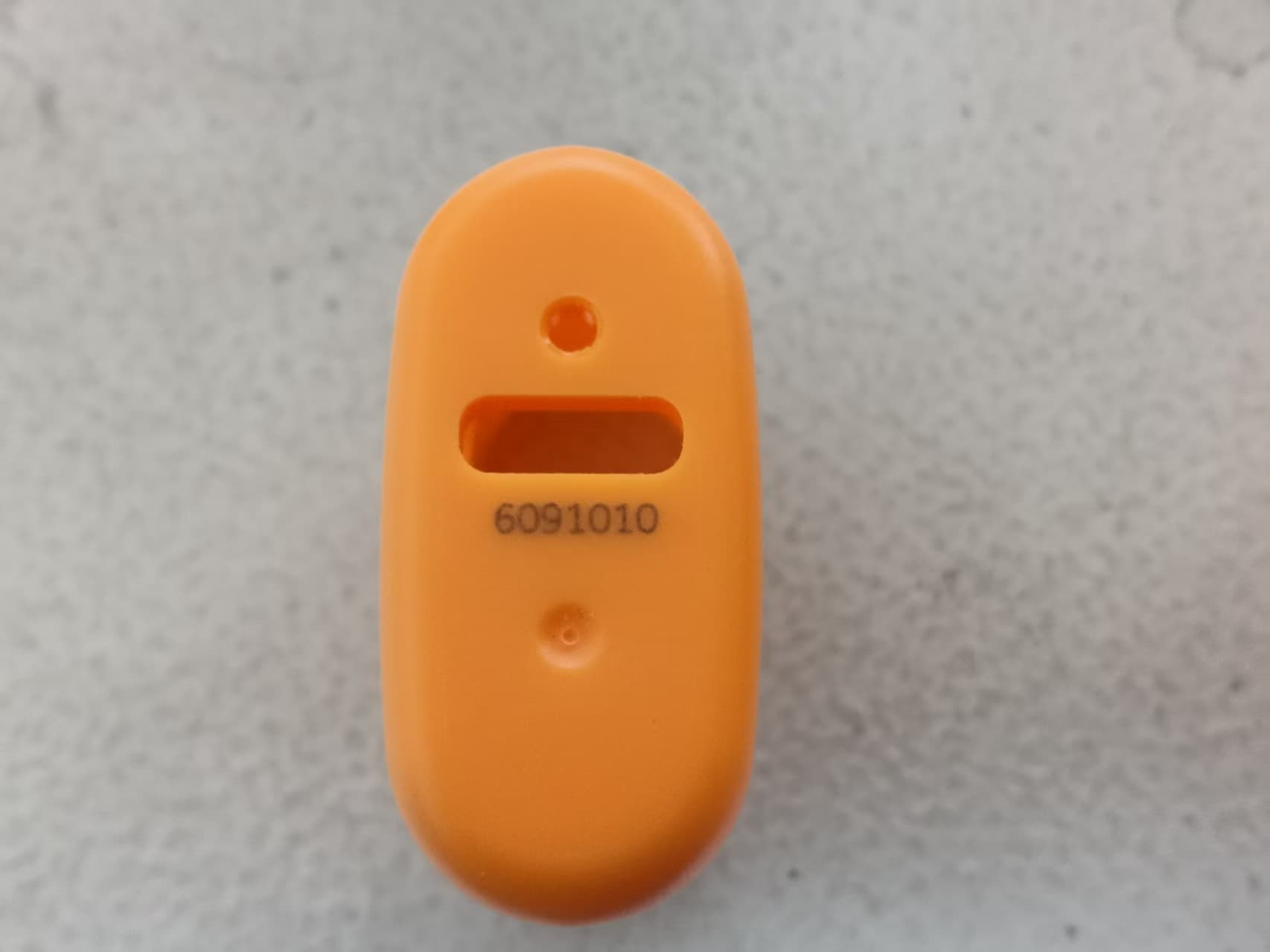 Anti-Counterfeit Vape Hardware: Serialization, Custom Molds and Verification for Licensed Brands