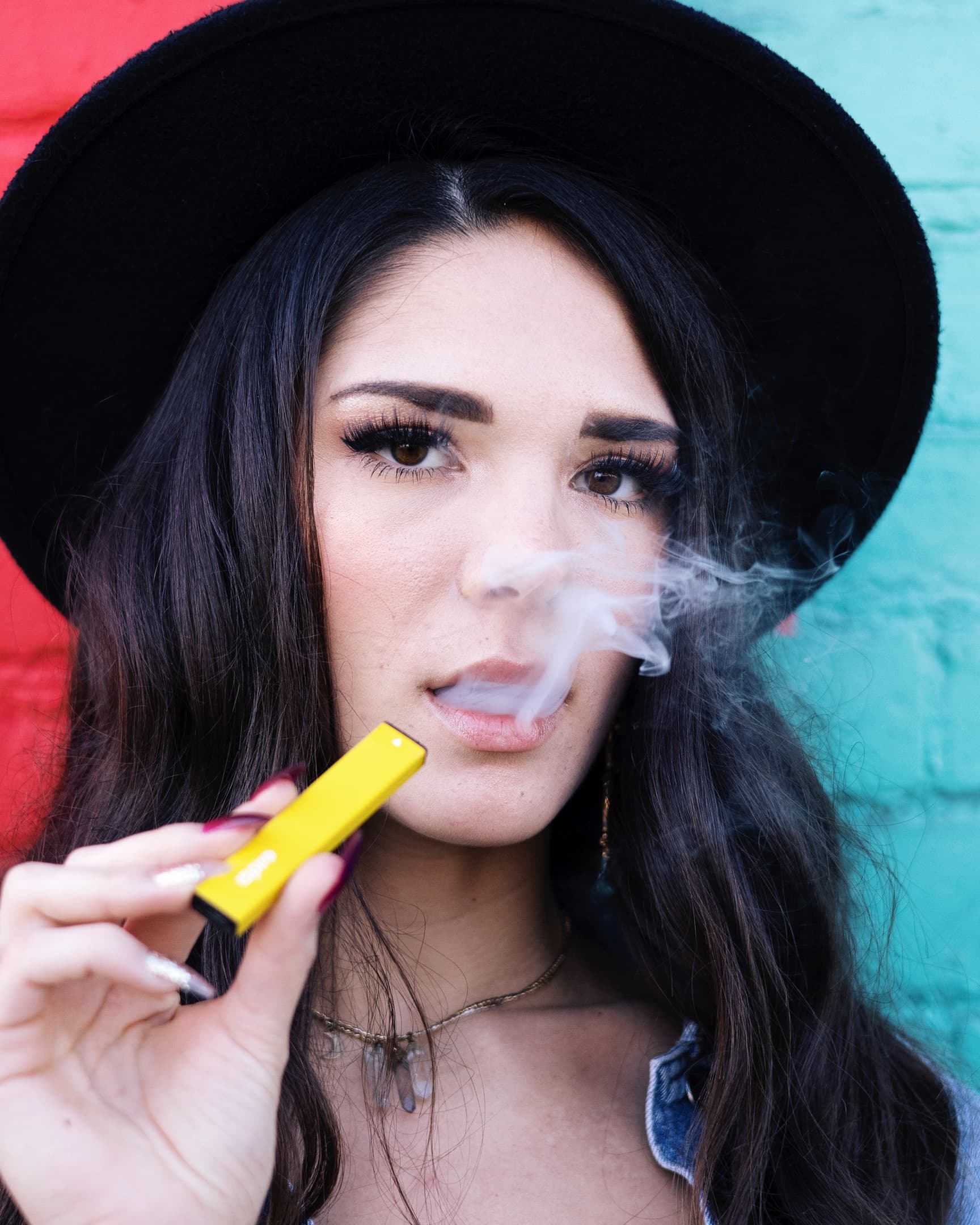1-Gram Disposable Vape: B2B Buyer Guide for Licensed Cannabis Brands