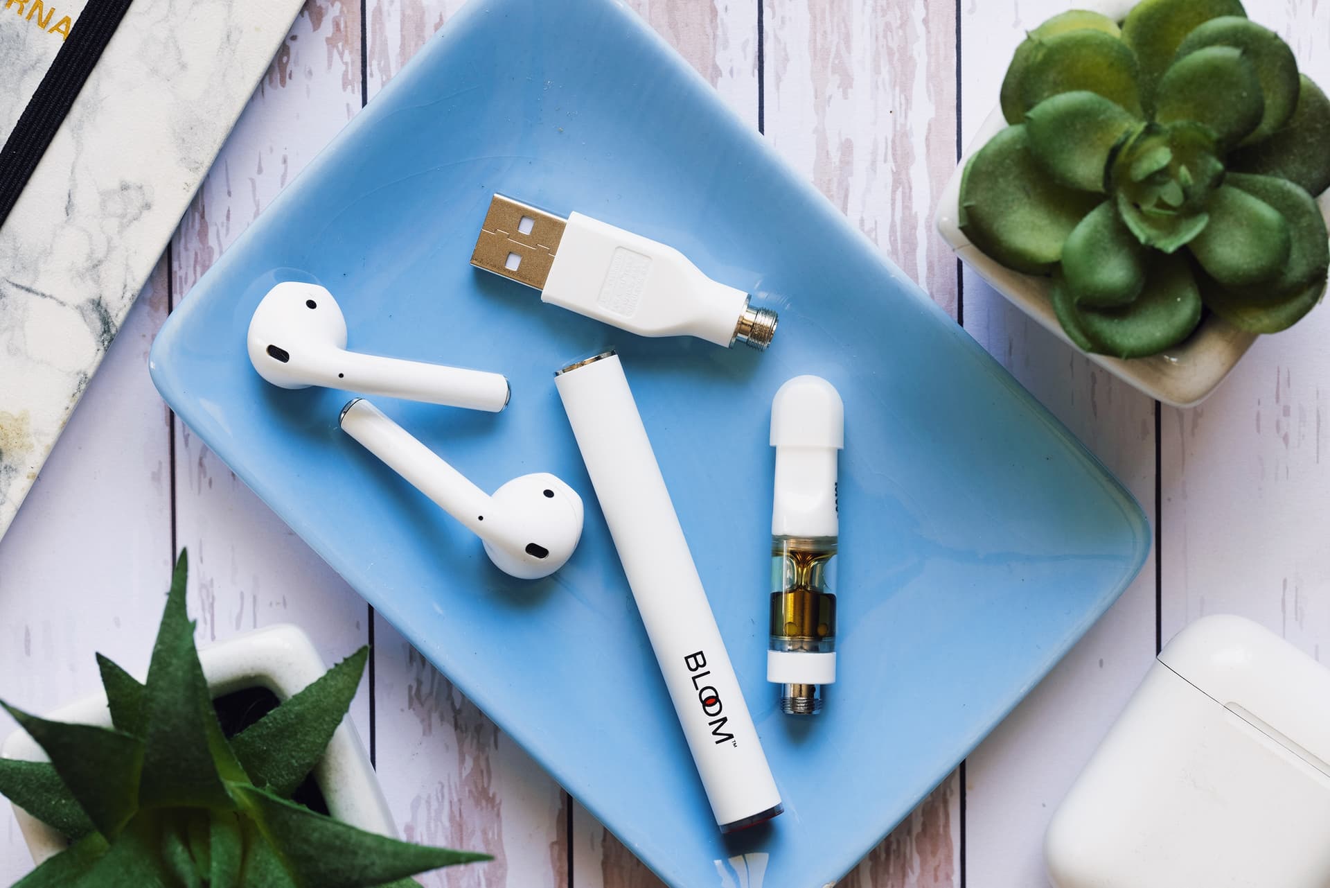 510 Thread Cartridge Wholesale: What Cannabis Brands Should Look For in a Supplier