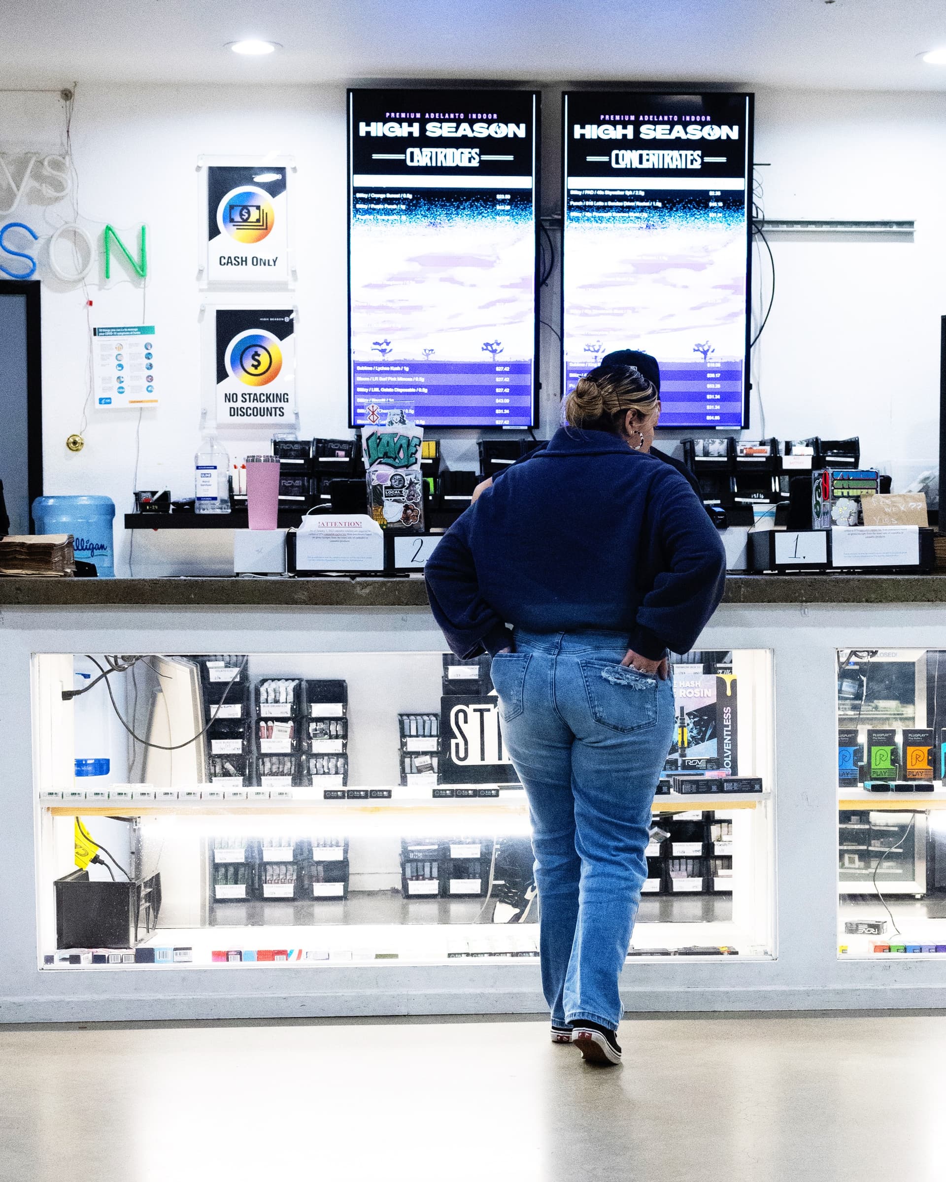 AIO vs 510 Cartridge: Which Format Will Dominate Cannabis in 2026