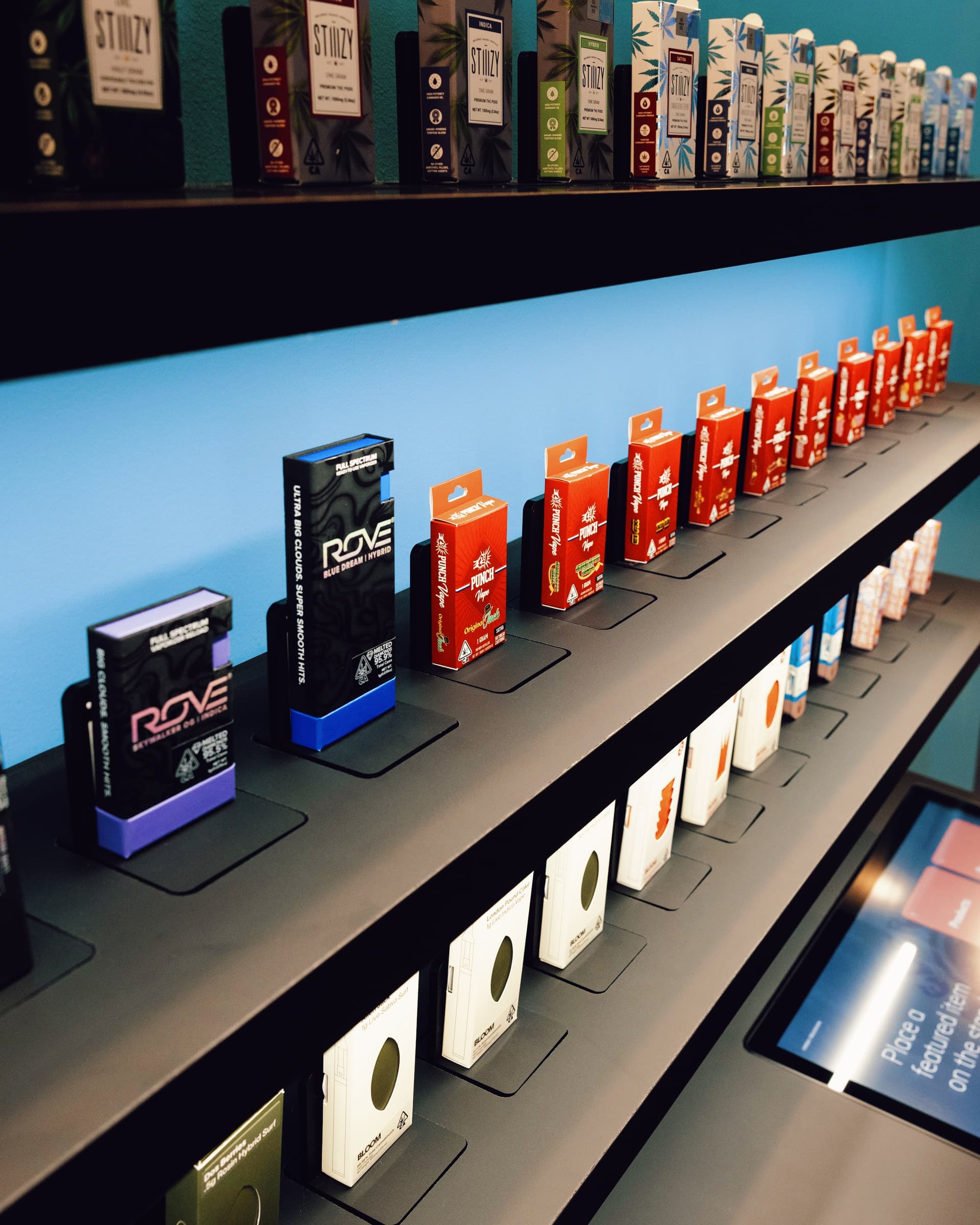 Decoding Child-Resistant Mylar Bag Printing: Digital vs. Rotogravure