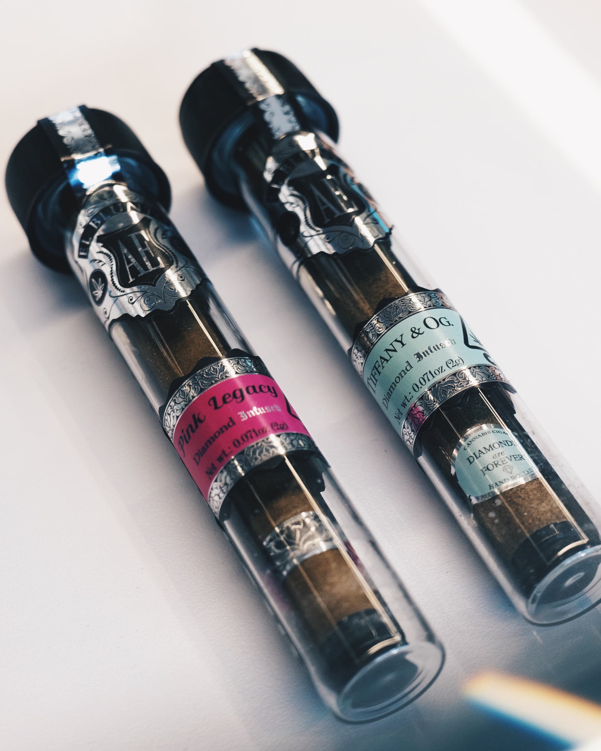 Cannabis Vape Hardware Tariffs: 2025 Cost Impact Guide